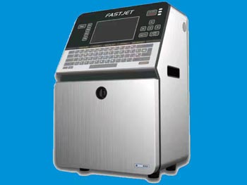 (gu)M(jn)ںYF500ϵ